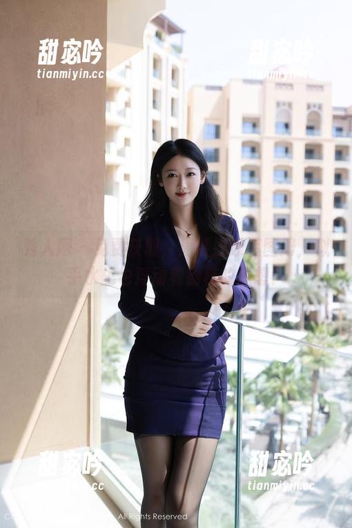秀人网-周慕汐 秀人网 - 免费获取,周慕汐泳装图册,似乎水里也浮动着别样的遐想!