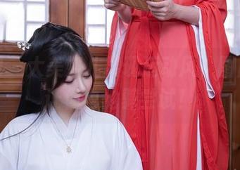 秀人网 – 大美妞儿展现运动风，图库下载让你也驰骋尝试！