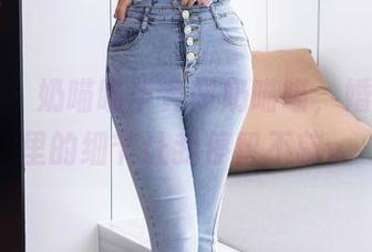 秀人网 – 奶喵喵毕竟是奶喵喵，婚纱写真里的细节让我停留不前。