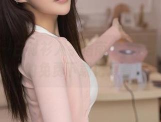 秀人网 – 白衬衫入手指南——娜露Selena的免费下载记得看！