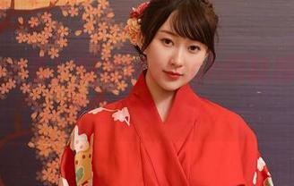 秀人网 – 看！安然Maleah的制服魔力，美图越看越想。