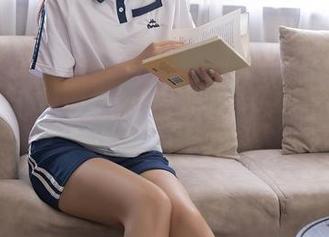 秀人网 – 美图更新：杨晨晨Yome在圣诞节上的捣蛋鬼得分了！