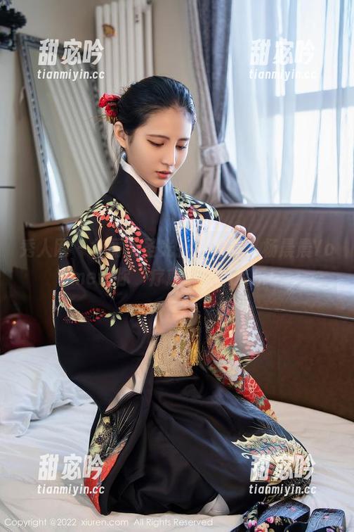 秀人网-杨晨晨Yome 秀人网 - 华丽无圣光护士写真,杨晨晨Yome让你“疗愈”再加点乐!