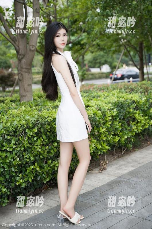 秀人网 - 当玄子的秘密与美图相遇，下载变得心潮澎湃。