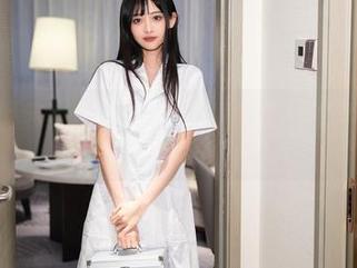秀人网 – 夏天来啦！考拉koala的最新图包，那个色调…我只能用酥来形容。