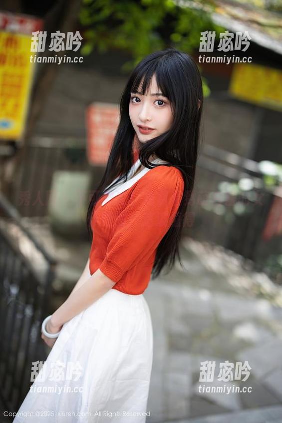 秀人网-萌白酱 秀人网 - 不可思议!免费看到萌白酱的女仆原图,这波值得