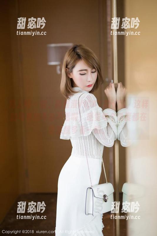 秀人网 - 哇，陈雅漫VICKY的长腿，这样的写真我不会不看啊，感觉每个角度都在诱惑我多看一眼。
