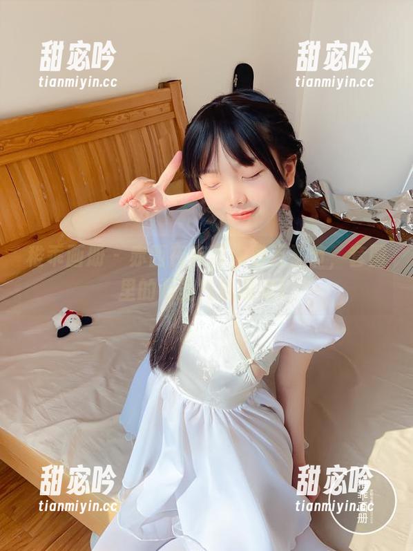 稚乖画册-赤西夜夜 稚乖画册 - 赤西夜夜带你看万圣节,套图里的万圣气氛超浓!