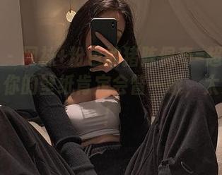 微密圈 – 网袜+粉色的猪陈佩奇=超强美图组合！你的壁纸肯定会瞥一眼，太好看了！