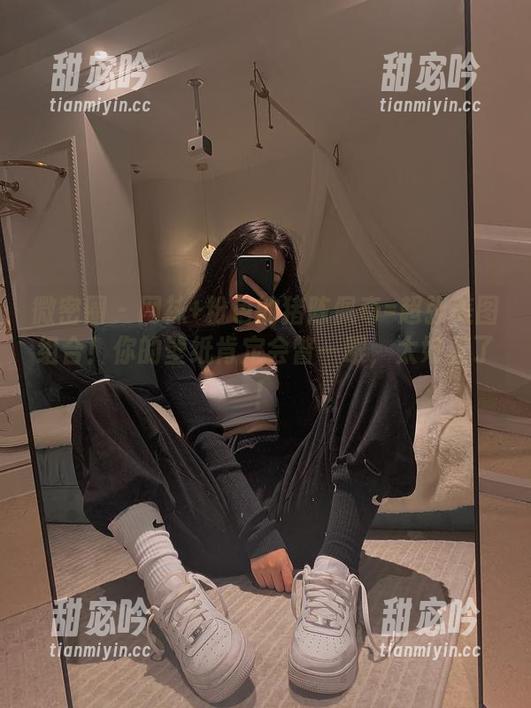 粉色的猪陈佩奇 微密圈 - 网袜+粉色的猪陈佩奇=超强美图组合!你的壁纸肯定会瞥一眼,太好看了!