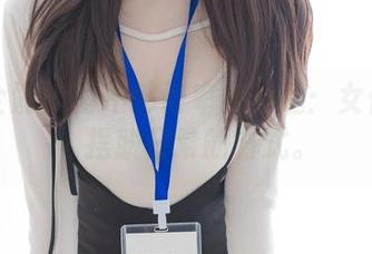 紧急企划 – 再不够谦卑的小婕：女仆合辑，摆脱日常的方式。