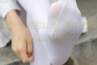 紧急企划 – 小恩的妹妹，图片随意分享，来加入我的脑洞吧！