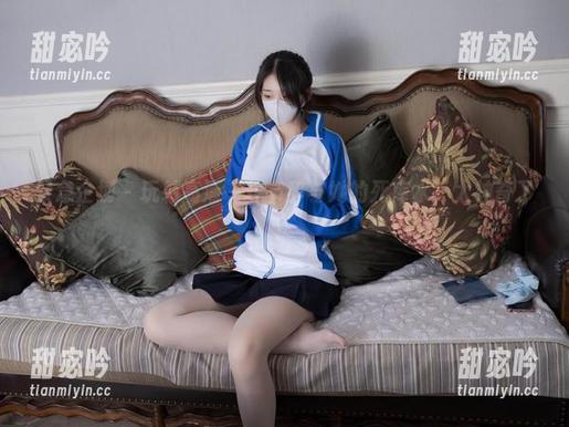 紧急企划 - 玩转高清—林书辞与她的死库水，太神奇了！