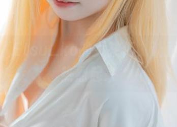 小小纸悦Etsu_ko的女孩们，让照片变得热烈起来