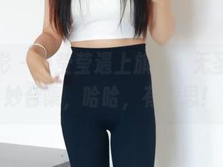 绮梦摄影 – 当莹莹遇上旗袍，无圣光的奇妙合集，哈哈，有意思！