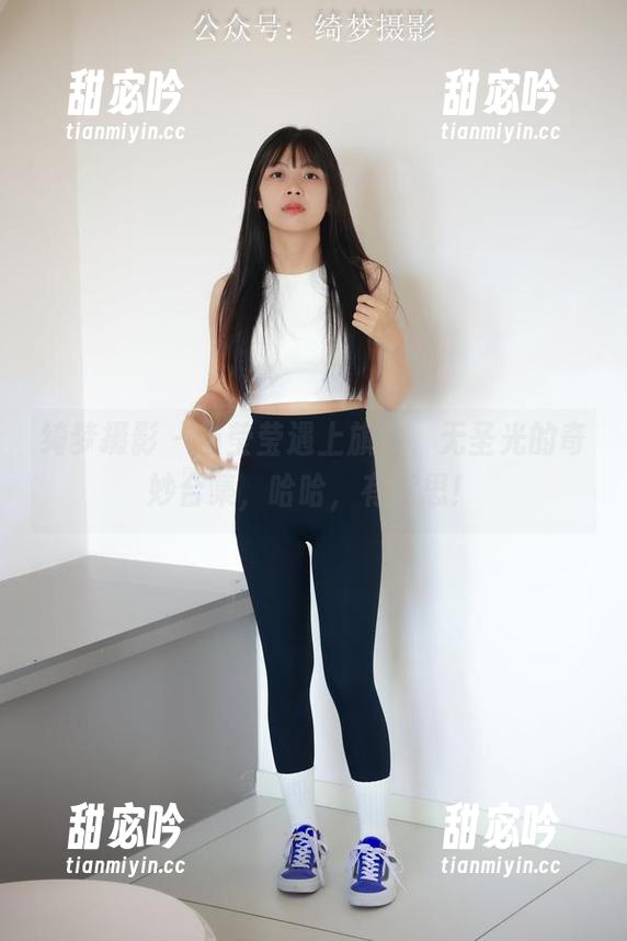 绮梦摄影-莹莹 绮梦摄影 - 当莹莹遇上旗袍,无圣光的奇妙合集,哈哈,有意思!
