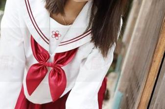 美媛馆 – Angela小热巴又来了，泳装写真资源！这身材让人感叹，怎么回事？