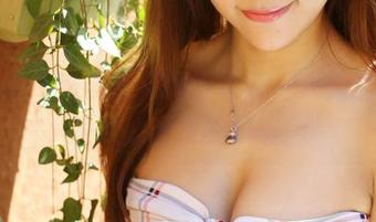 美媛馆 – 难以抗拒的于大乔，来无圣光审美从心出发的眼镜！