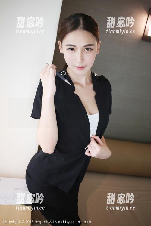 美媛馆-奈美nana 美媛馆 - 奈美nana“裸足”作品,竟然让人多想了几秒钟