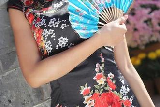 美媛馆 – 小夕juju的最新裤里丝写真集更新，让你尴尬指数直线上升！