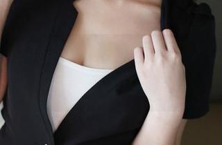 美媛馆 – 绮里嘉的浴室图集，人生如泡泡，莫名闪耀