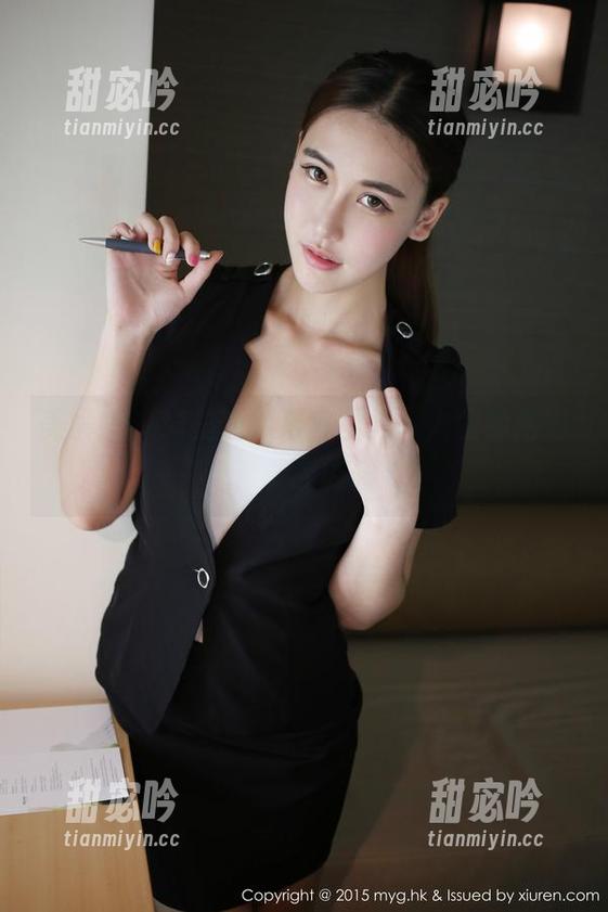美媛馆 - 绮里嘉的浴室图集，人生如泡泡，莫名闪耀