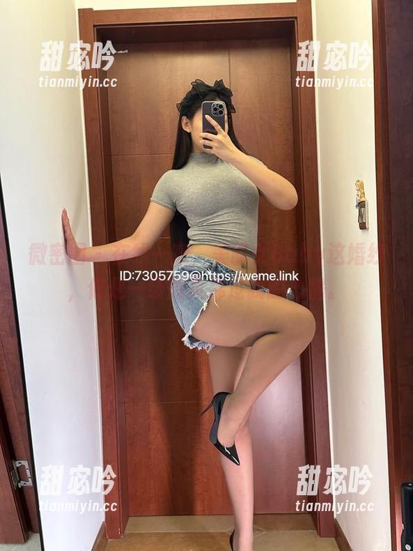 微密圈 - 在线一窥，美邵女Baby这婚纱，像是一缕微风拂过我的心房。