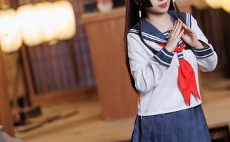 资源共享:胡桃喵的迷宫少女,关键在于找对出口!