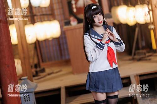 资源共享：胡桃喵的迷宫少女，关键在于找对出口！