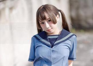 猫娘也有超级特辑——胡桃猫Kurumineko的作品集分享,保管让你眼前一亮喔!