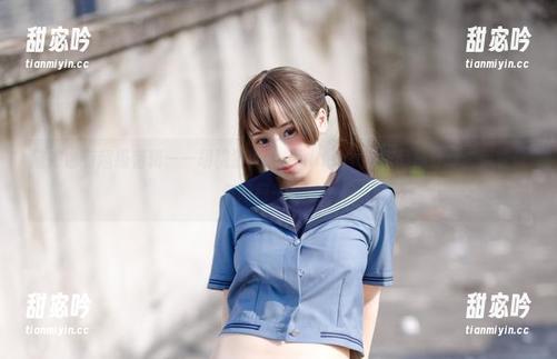 猫娘也有超级特辑——胡桃猫Kurumineko的作品集分享，保管让你眼前一亮喔！