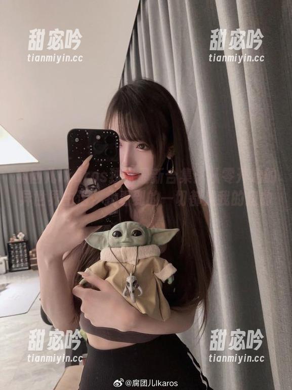 腐团儿Ikaros独家最新合集：从零开始的异世界生活，我看到的一切都是我的扭曲。