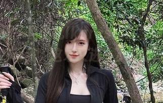 没想到吧，腐团儿Ikaros的蒂雅娘在美图里如此打动我，这才又进一步追随她的灵感。