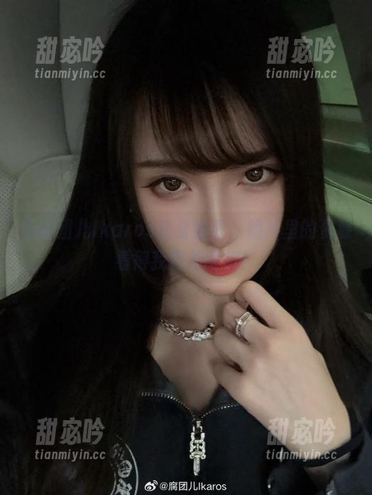当腐团儿Ikaros化身师匠，照片里的资源看得我目不暇接！