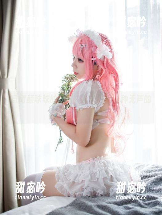 自闭颜球球的图包，影子给我一种无声的戏谑，难以捉摸。