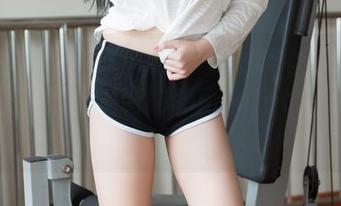 花漾show – 秋风起，尤妮丝egg的高清少女图集就像清新的lemontea，赞赞赞！