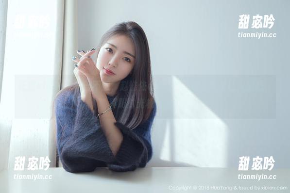 花漾show-赵惟依coco 花漾show - 不得不服,赵惟依coco的红裙分享太让人遐想,真跟时光机似的。