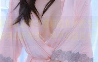 在线奋起直追荒井喵喵的女子校生合集，好奇心害死猫，但不包括这只！