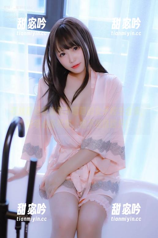 在线奋起直追荒井喵喵的女子校生合集，好奇心害死猫，但不包括这只！