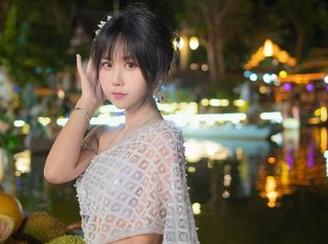 萌芽儿o0独家的原图,哦,我的天,这可爱真有毒!