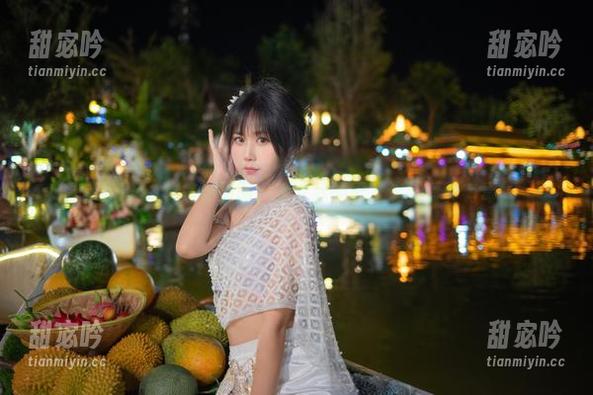 萌芽儿o0独家的原图，哦，我的天，这可爱真有毒！