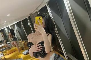 微密圈 – 葛征酒店的私密角落：写真+原图全拿下！