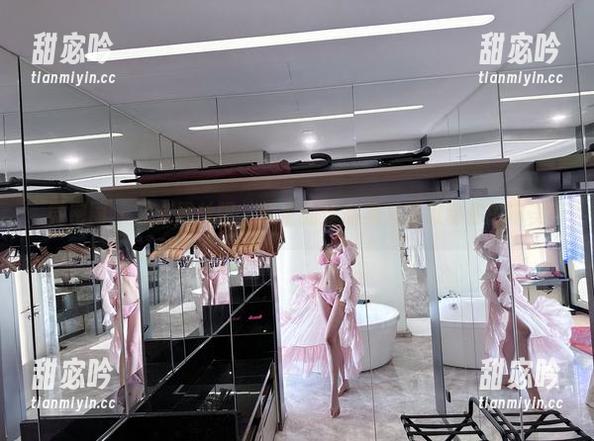 微密圈 - 黑点黑丝吧，葛征的作品集又要掀动你的审美