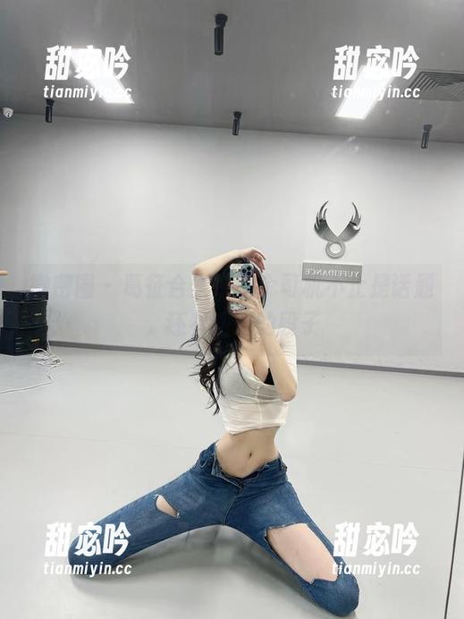 葛征 微密圈 - 葛征合集,缺个司机不止是话题,还有暖心的段子