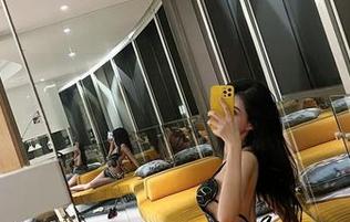 微密圈 – 向网盘乞求葛征的灰丝下载，像是偷猎的冲动。