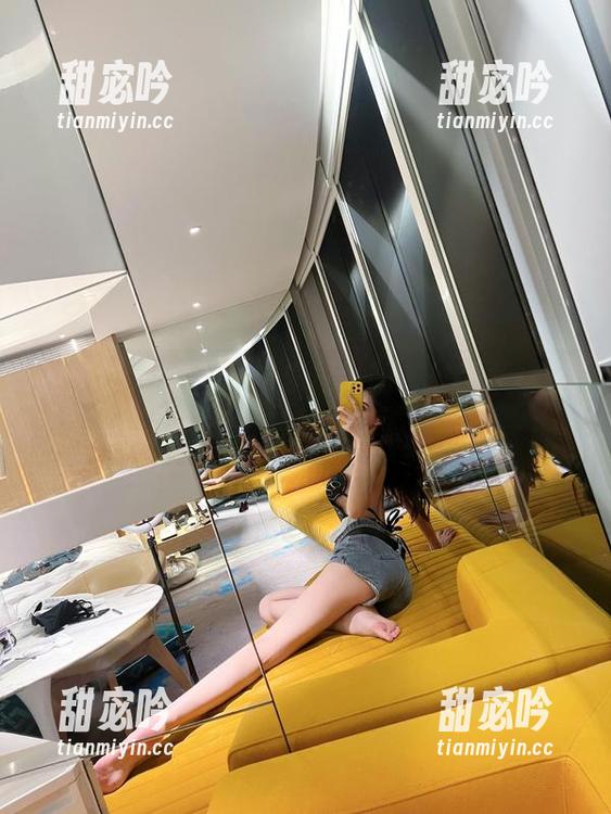 葛征 微密圈 - 向网盘乞求葛征的灰丝下载,像是偷猎的冲动。