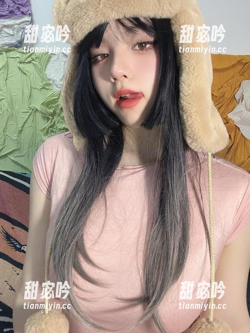 微密圈 - 不仅仅是葱油饼er，图包中尽是可爱，令人咋舌