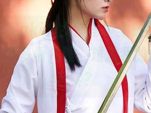 蜜桃社 – Suki兔女郎写真集最新发布，怎么看都想多看几眼，难道我的眼神不太老实？