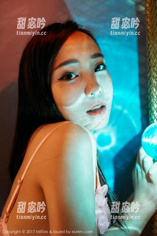 蜜桃社 - 结衣的死库水美图，妥妥的最新潮流风向标？