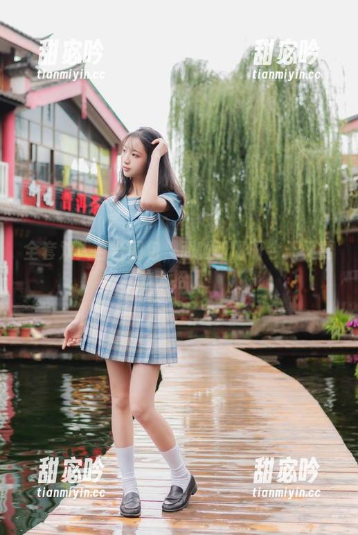 全套双人百合图包，西呱呀呀呀今天又要放大招了！
